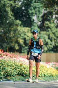 BIB: 
                            <button type="button" onclick="openModal(25922011)" class="btn btn-primary btn-sm float-right btn-popup" data-toggle="modal" data-target=".modal-high-quality">
                        <i class="fas fa-shopping-cart"></i> Add to Cart
                    </button>
                                            <button type="button" onclick="isThisMe(25922011, true)" class="btn btn-success btn-sm float-right btn-popup btn-isme hidden" data-toggle="tooltip" data-placement="bottom" title="นี่คือรูปของคุณใช่ไหม คลิกที่นี่เพื่อเอาเข้าอัลบั้ม">
                        <i class="fas fa-plus"></i> Add to album
                    </button>
                    <button type="button" onclick="isThisMe(25922011, false)" class="btn btn-warning btn-sm float-right btn-popup btn-isnotme hidden">
                        <i class="fas fa-ban"></i> Remove from album
                    </button>